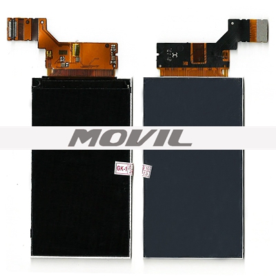 LCD para SONY ST25 LCD para SONY ST25-0